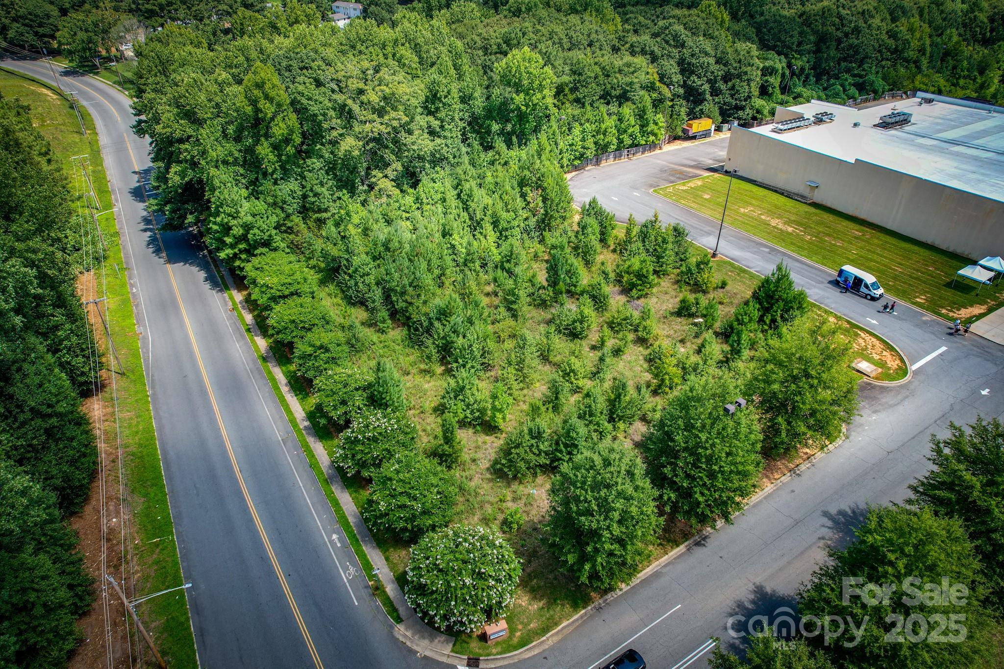 00 Lynhaven Drive Gastonia NC 28052