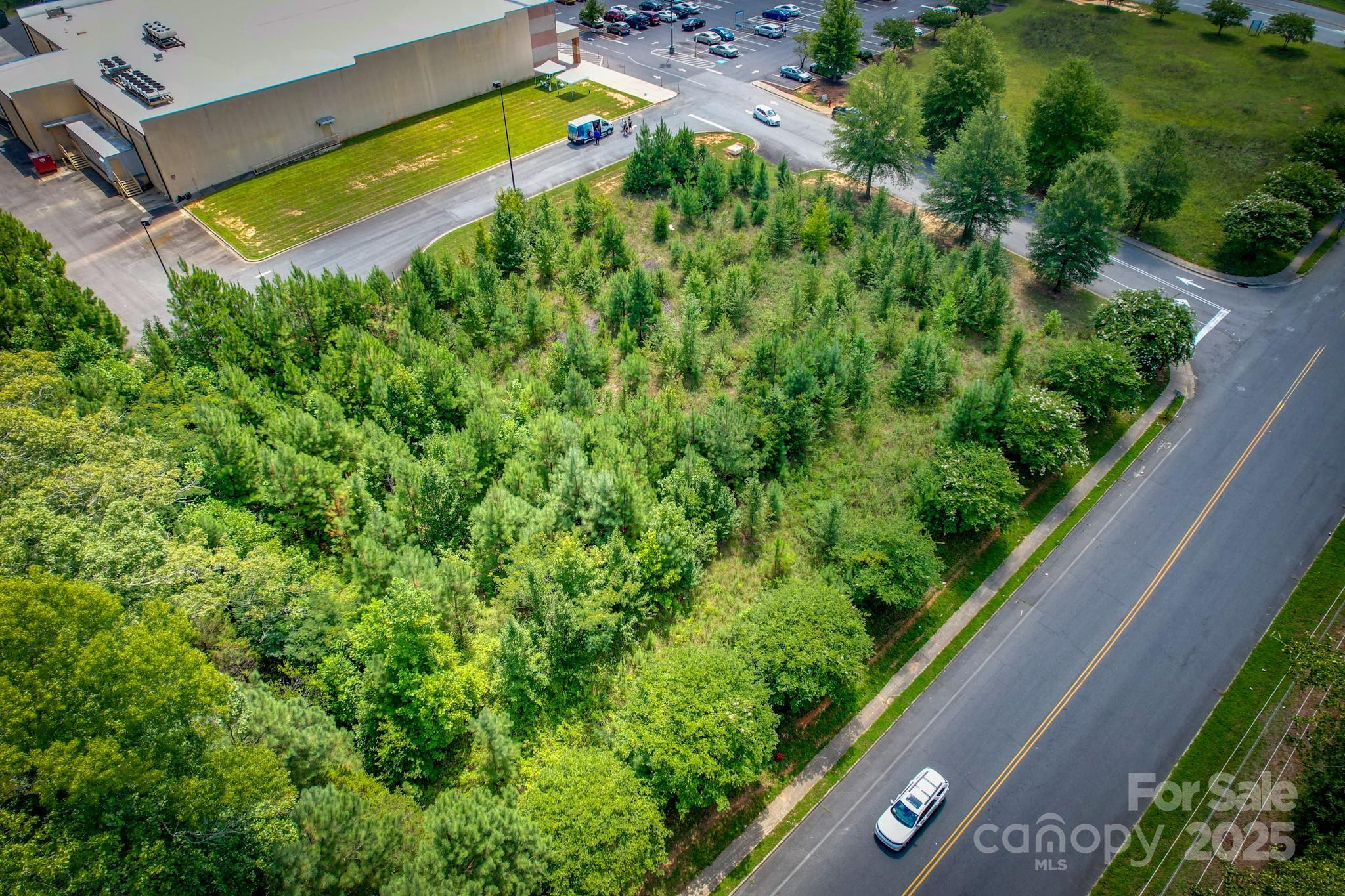 00 Lynhaven Drive Gastonia NC 28052