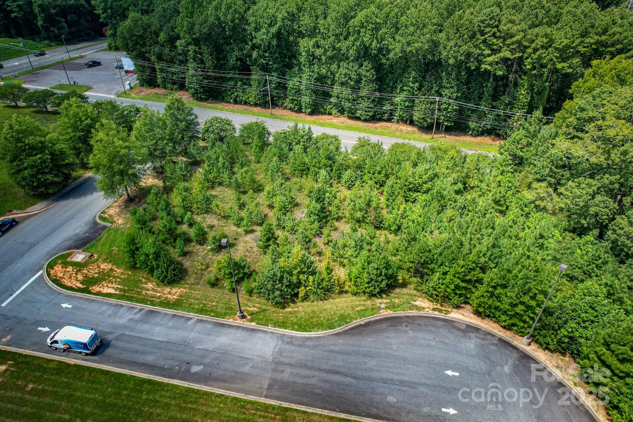 00 Lynhaven Drive Gastonia NC 28052
