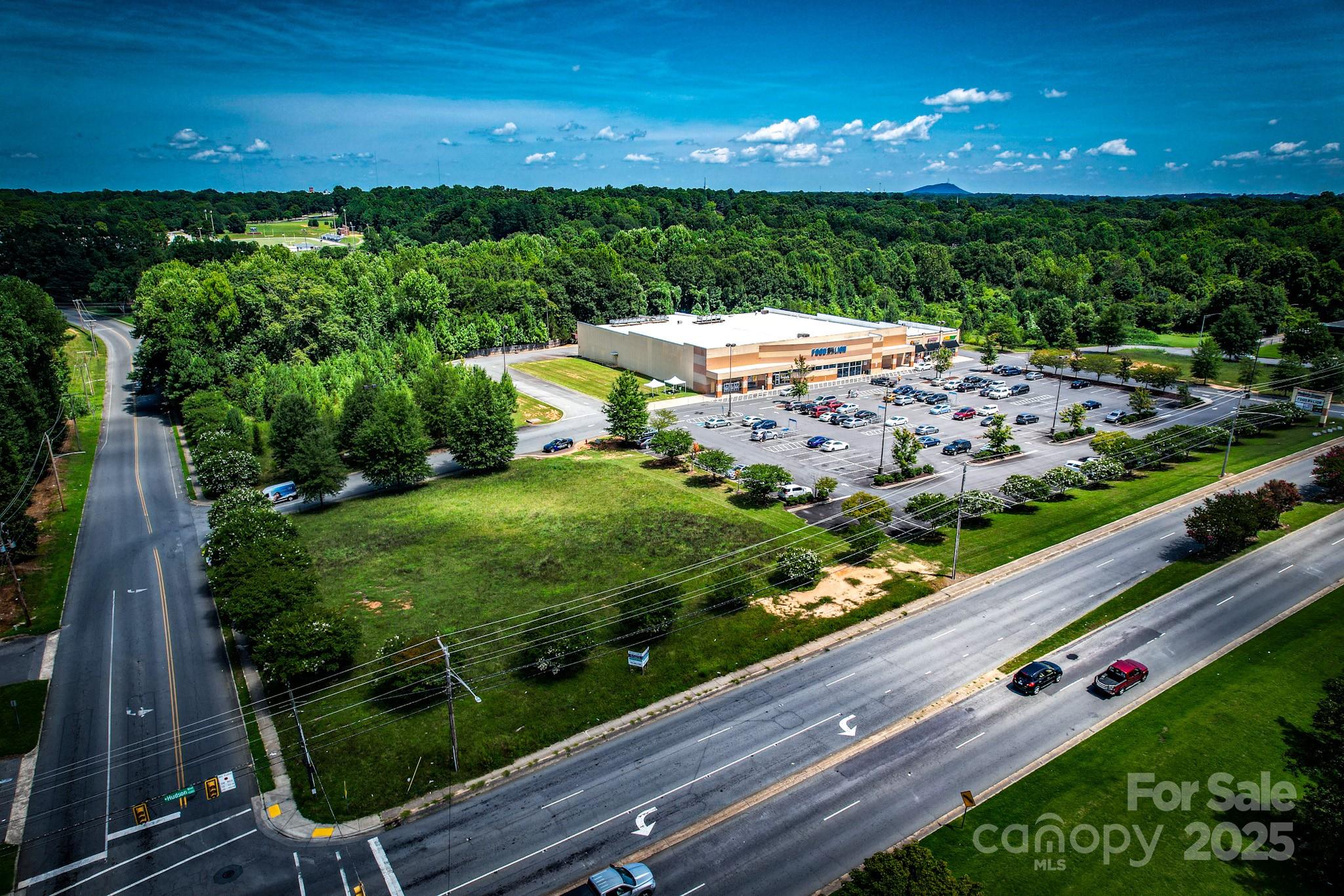 00 Lynhaven Drive Gastonia NC 28052
