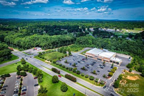 00 Lynhaven Drive Gastonia NC 28052
