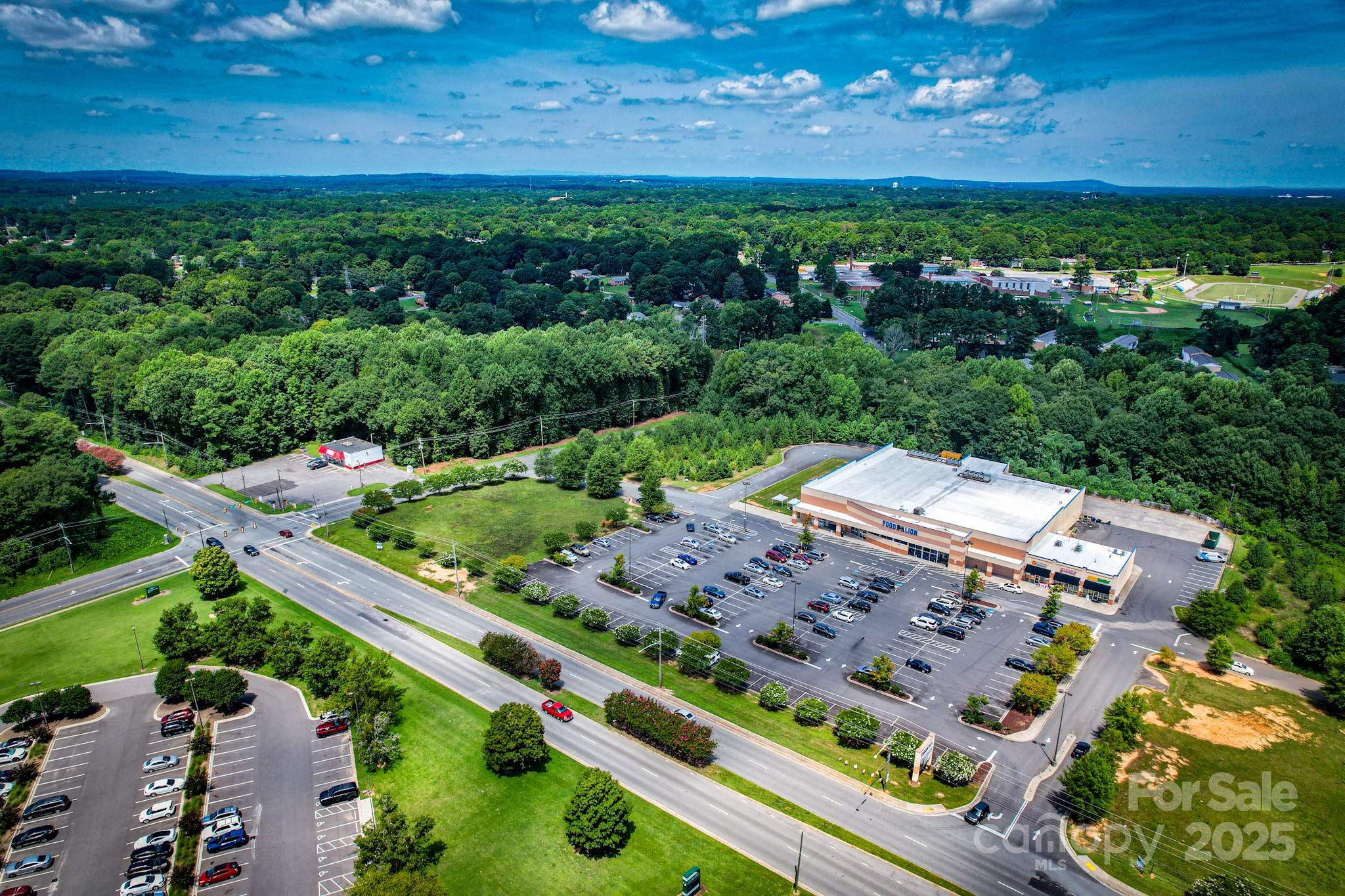 00 Lynhaven Drive Gastonia NC 28052