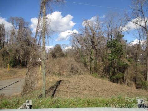 2848 Bradford Street Gastonia NC 28054