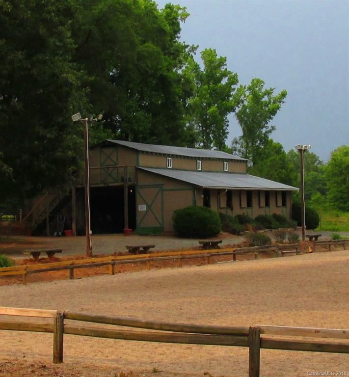 8909 Maggie Robinson Road Waxhaw NC 28173