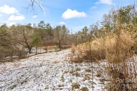 Tbd Lower White Oak Road Marshall NC 28753
