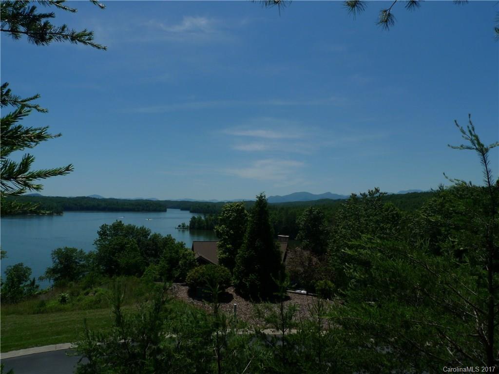 134 Bear Hollow Court Nebo NC 28761