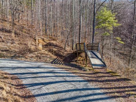 1592 & 1370 Bone Camp Road Marshall NC 28753