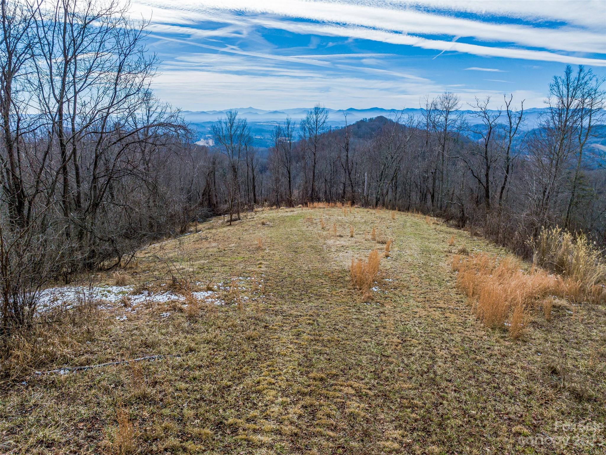 1592 & 1370 Bone Camp Road Marshall NC 28753