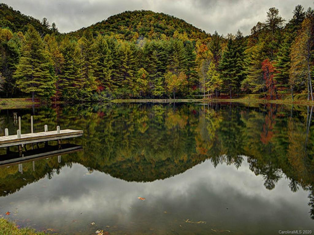 361 Rooster Cove Road Brevard NC 28712