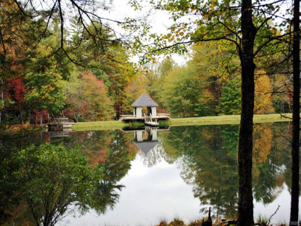 361 Rooster Cove Road Brevard NC 28712