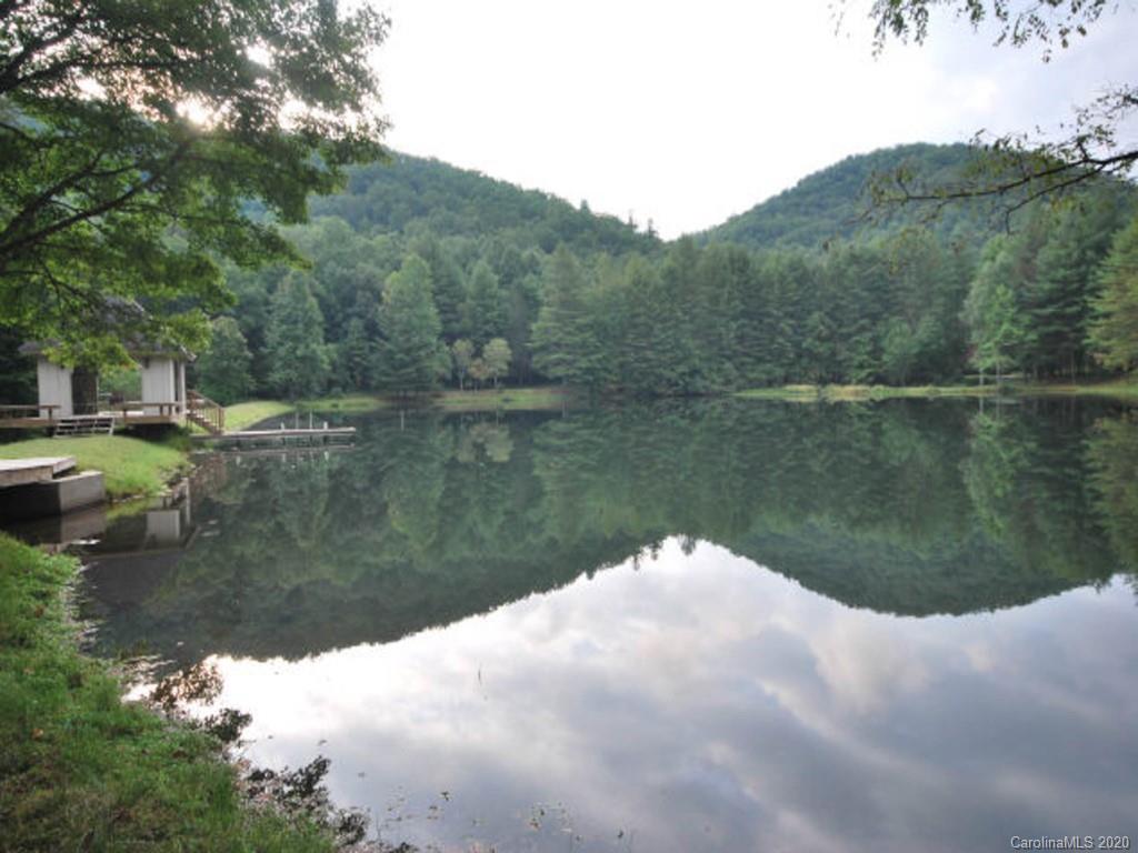 361 Rooster Cove Road Brevard NC 28712