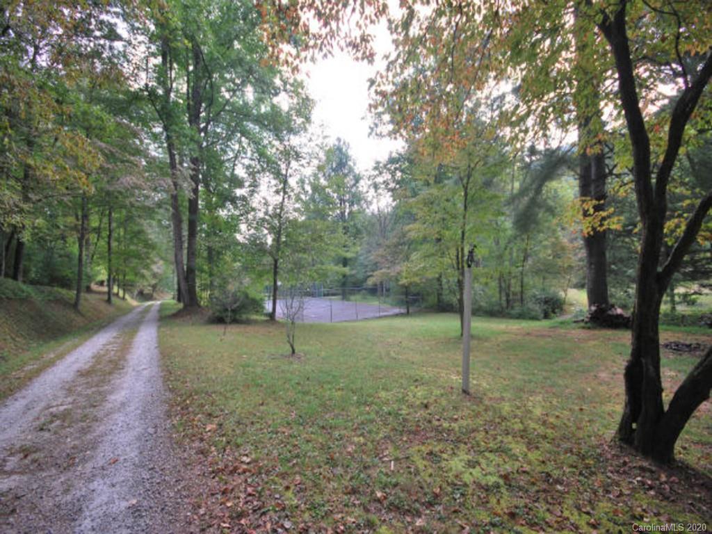 361 Rooster Cove Road Brevard NC 28712