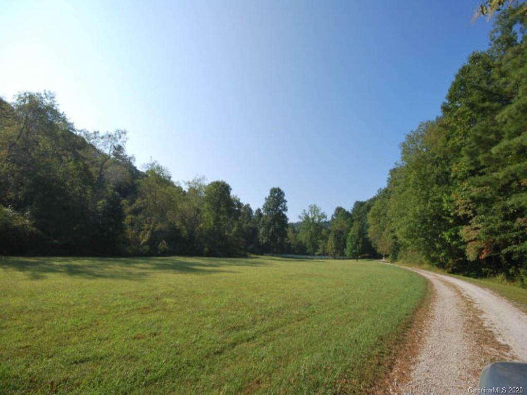 361 Rooster Cove Road Brevard NC 28712