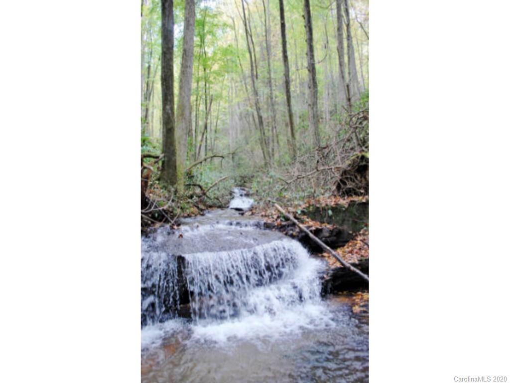 361 Rooster Cove Road Brevard NC 28712