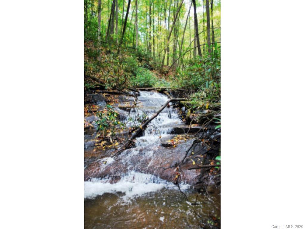 361 Rooster Cove Road Brevard NC 28712