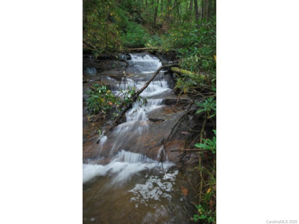 361 Rooster Cove Road Brevard NC 28712