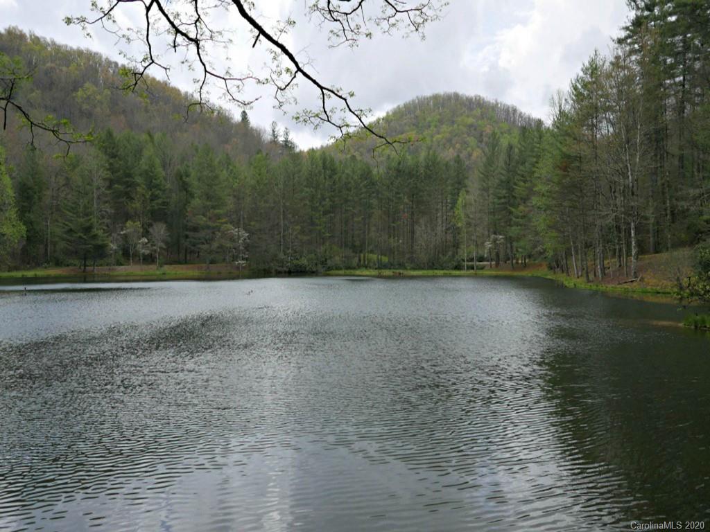 361 Rooster Cove Road Brevard NC 28712