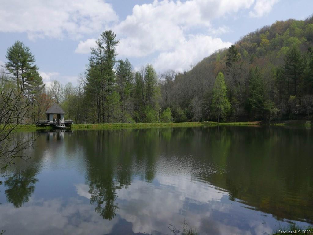 361 Rooster Cove Road Brevard NC 28712