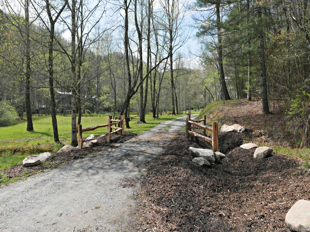361 Rooster Cove Road Brevard NC 28712