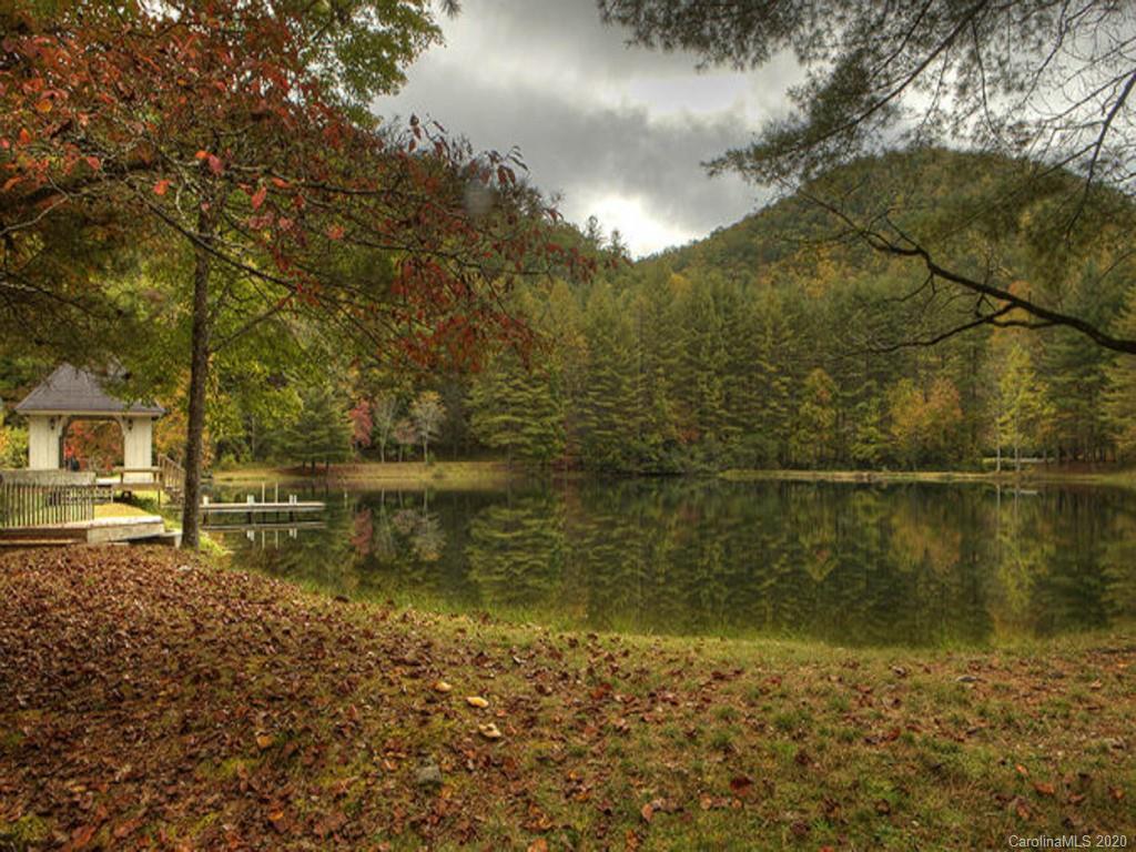 361 Rooster Cove Road Brevard NC 28712