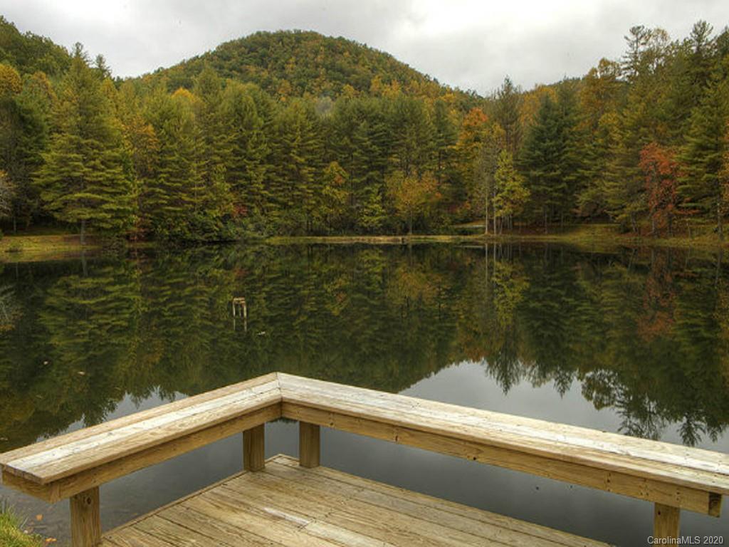 361 Rooster Cove Road Brevard NC 28712