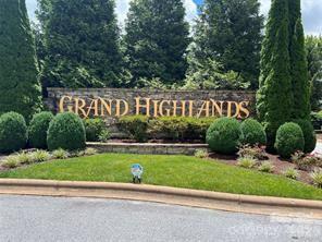 4642 Bearwallow Road Hendersonville NC 28792