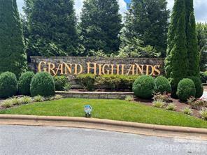 4642 Bearwallow Road Hendersonville NC 28792