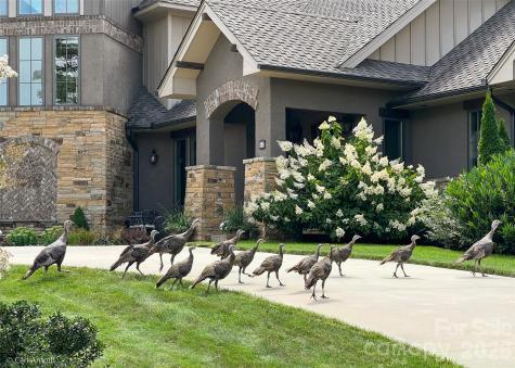 4642 Bearwallow Road Hendersonville NC 28792