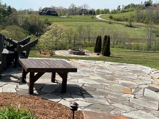 4642 Bearwallow Road Hendersonville NC 28792