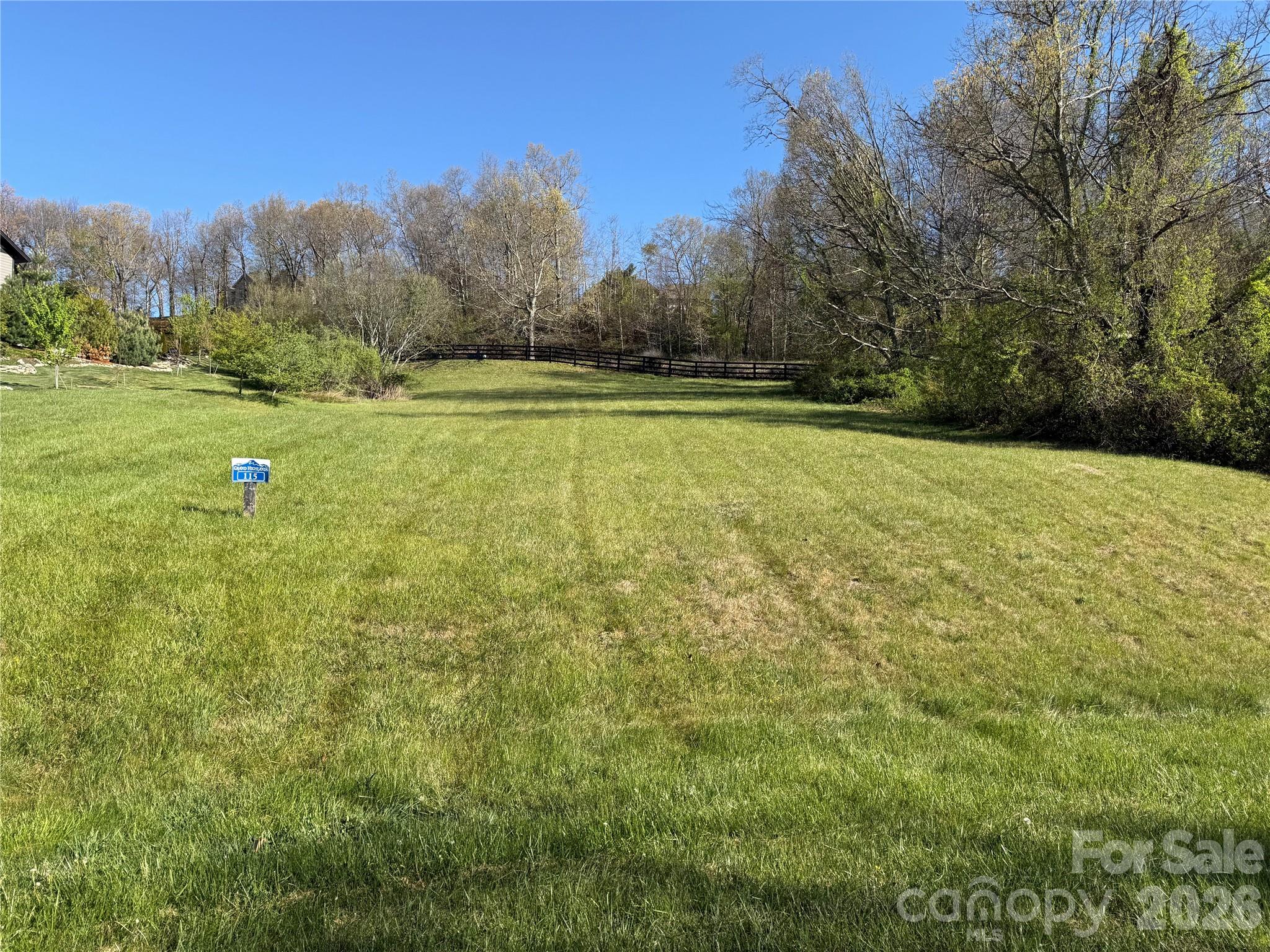 4642 Bearwallow Road Hendersonville NC 28792