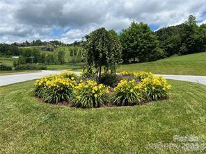 4642 Bearwallow Road Hendersonville NC 28792