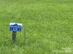 4642 Bearwallow Road Hendersonville NC 28792