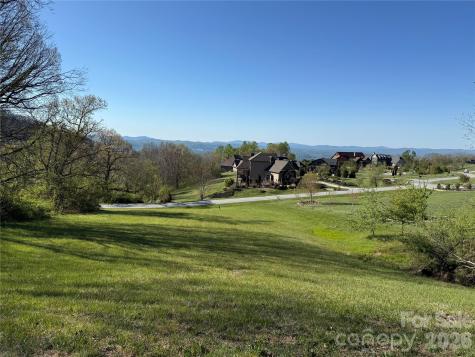 4642 Bearwallow Road Hendersonville NC 28792