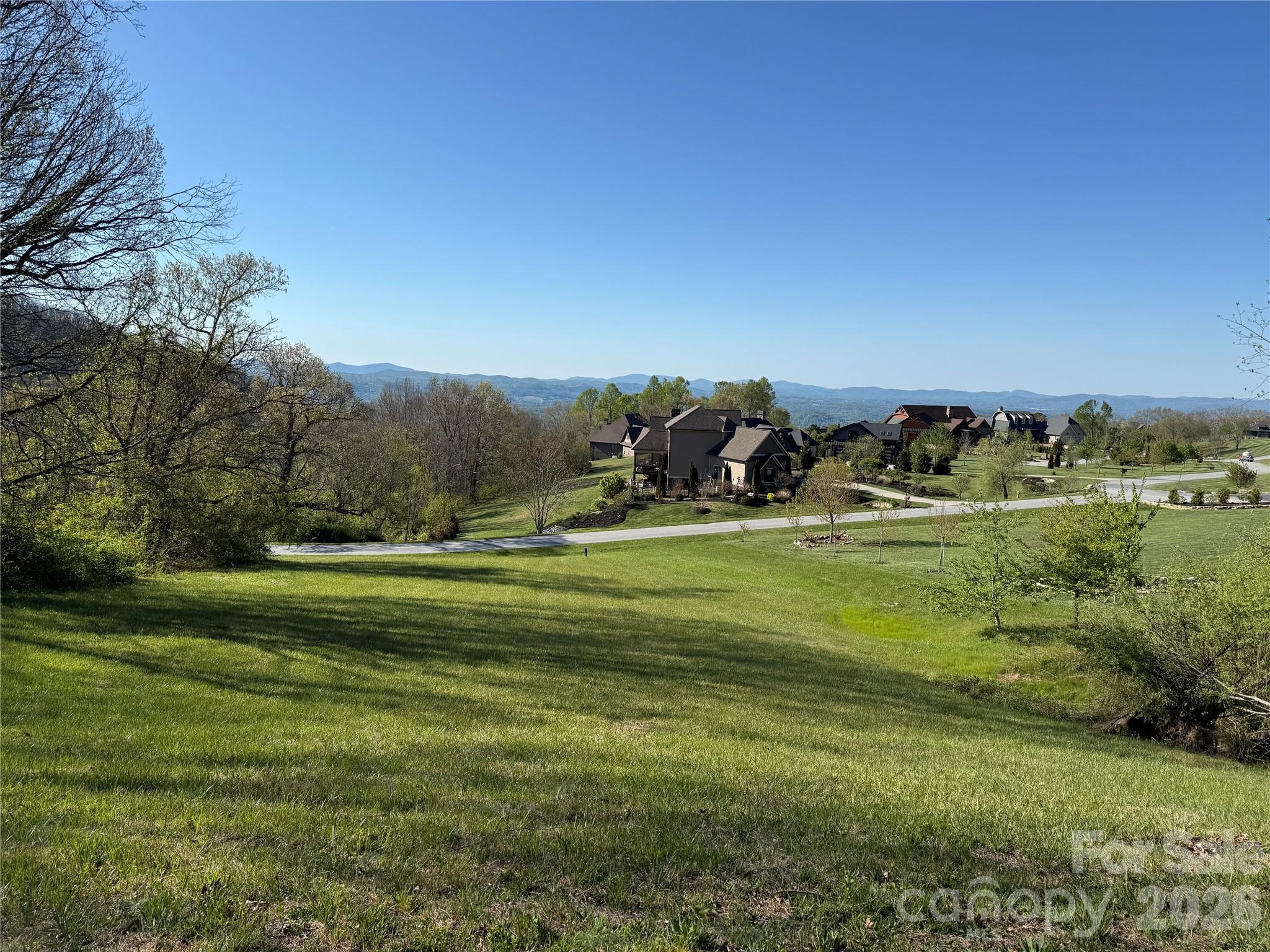 4642 Bearwallow Mountain Road Hendersonville NC 28792