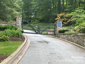 4642 Bearwallow Road Hendersonville NC 28792