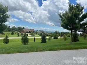 4642 Bearwallow Road Hendersonville NC 28792