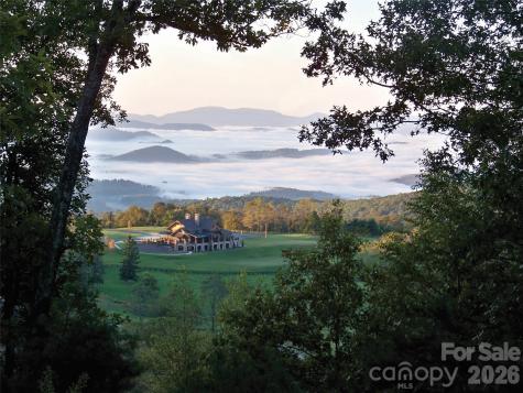4642 Bearwallow Road Hendersonville NC 28792