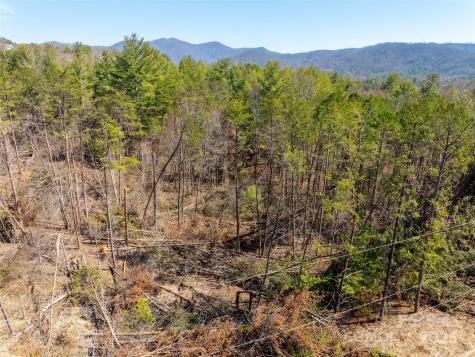 84 Union Chapel Road Weaverville NC 28787