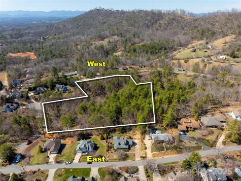 84 Union Chapel Road Weaverville NC 28787