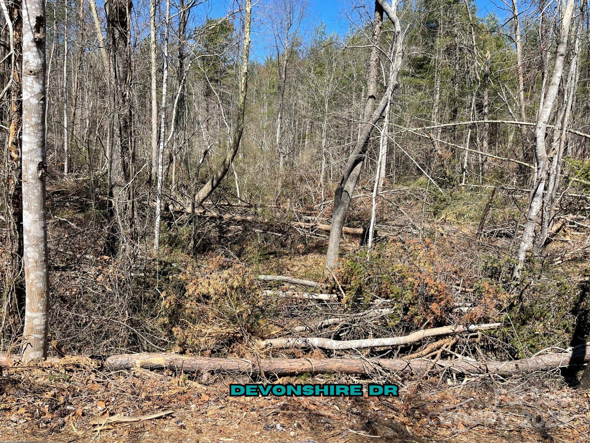 84 Union Chapel Road Weaverville NC 28787