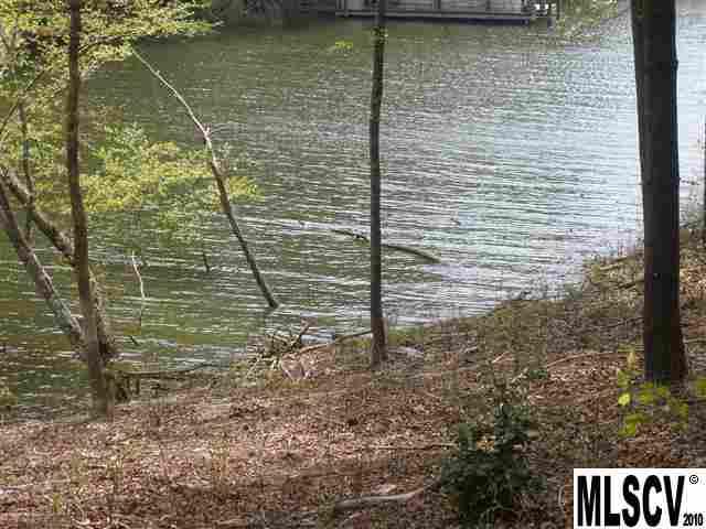 119 Deep River Court Granite Falls NC 28630