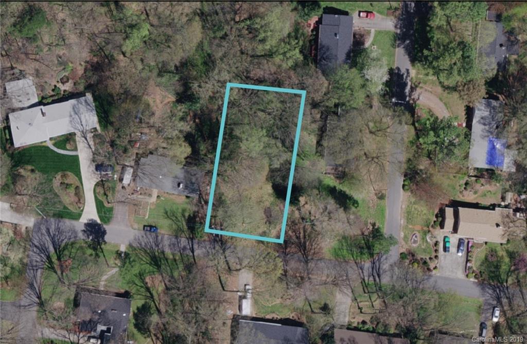 2618 Thomas Trail Gastonia NC 28054