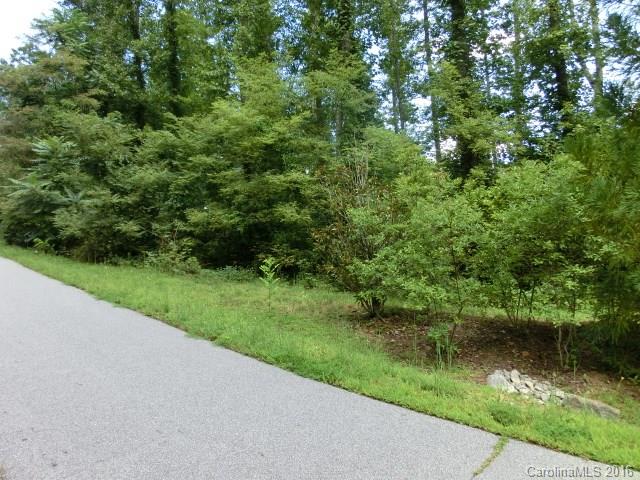 7 Garren View Drive Fairview NC 28730