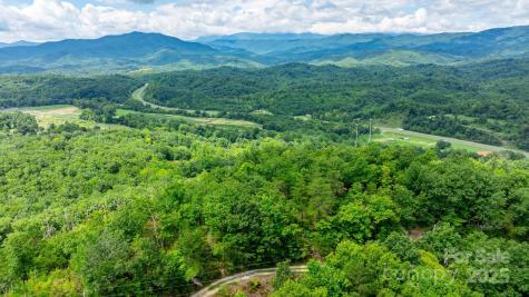 Tbd Old Linville Road Marion NC 28752