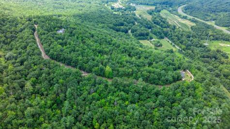 Tbd Old Linville Road Marion NC 28752
