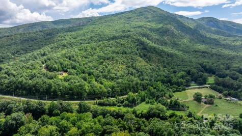 Tbd Old Linville Road Marion NC 28752