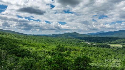 Tbd Old Linville Road Marion NC 28752