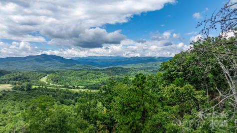 Tbd Old Linville Road Marion NC 28752