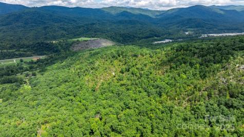 Tbd Old Linville Road Marion NC 28752