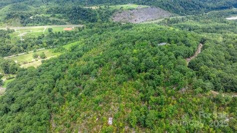 Tbd Old Linville Road Marion NC 28752